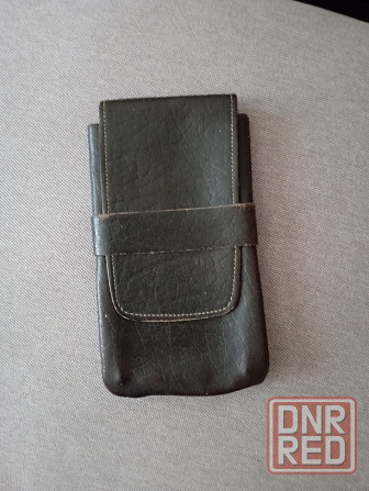 Футляр для очков Макеевка - изображение 2