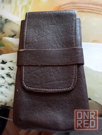 Футляр для очков Макеевка - изображение 1