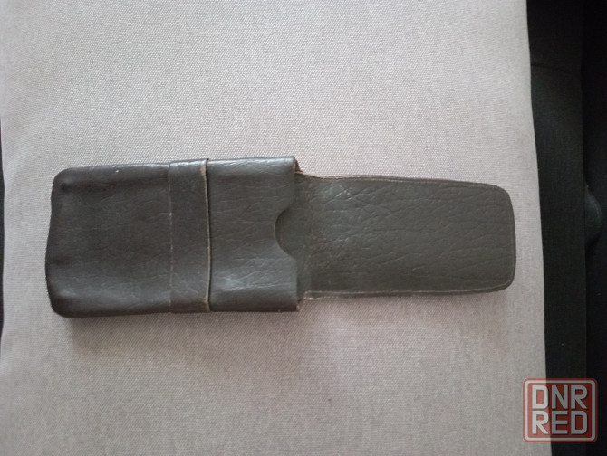 Футляр для очков Макеевка - изображение 4