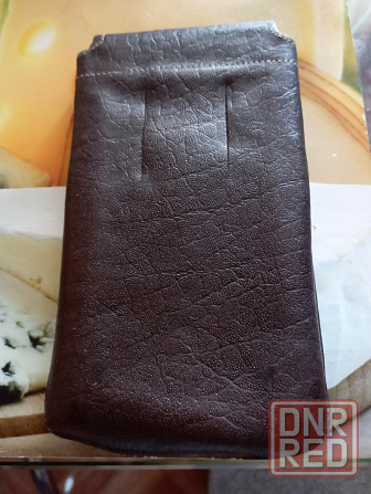 Футляр для очков Макеевка - изображение 5