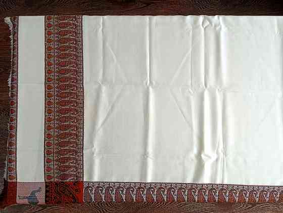 Египетский тканый гобелен, плед, шарф-накидка Abogazala AboElela. Донецк