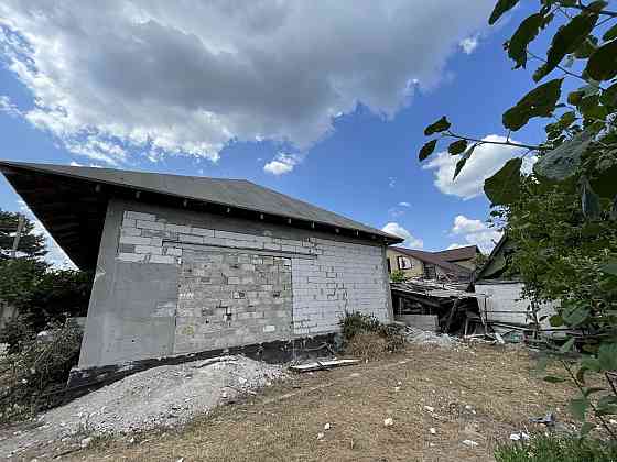 Продается дом в Центральном районе Мариуполь