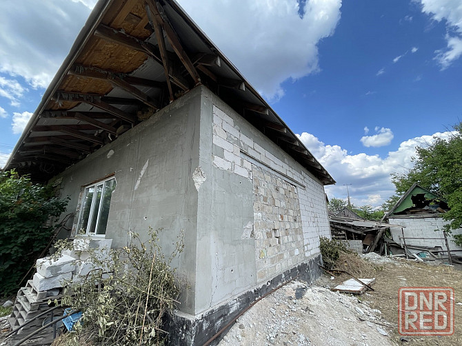 Продается дом в Центральном районе Мариуполь - изображение 2