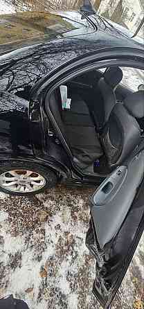 Продам NISSAN Almera Classic 1.6 По документам полностью зелёная. # #Мотор   работает ровно, ходовая Донецк