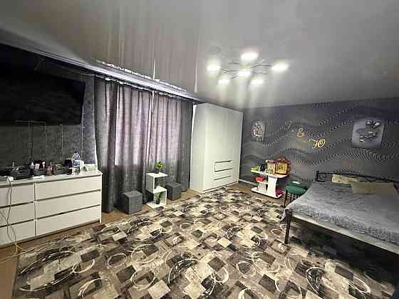 Продам квартиру на земле в Пролетарском районе. Донецк