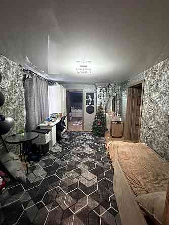 Продам квартиру на земле в Пролетарском районе. Донецк