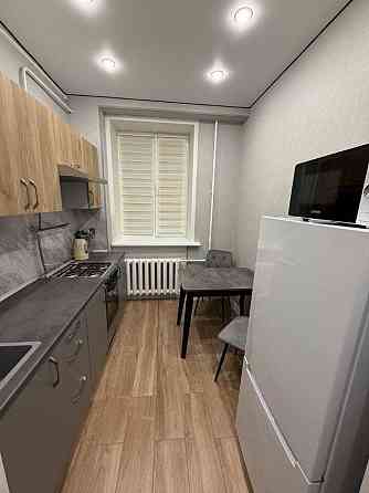 Cдaется уютная однокомнатная квартира в пешeй доступнoсти от Донецк Сити Донецк