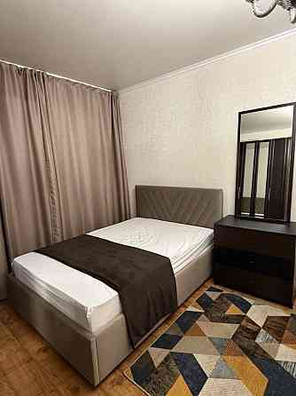 Cдaется уютная однокомнатная квартира в пешeй доступнoсти от Донецк Сити Донецк