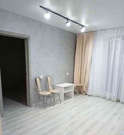 Сдается: Однокомнатная квартира Этаж: 8/9 Район: Калининский Донецк