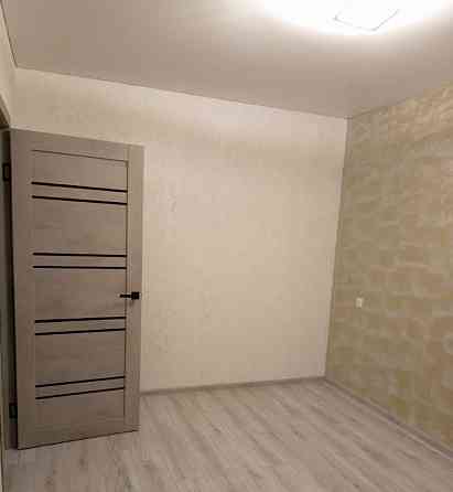 Сдается: Однокомнатная квартира Этаж: 8/9 Район: Калининский Донецк