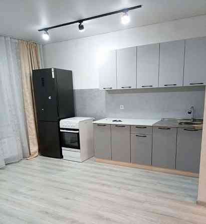 Сдается: Однокомнатная квартира Этаж: 8/9 Район: Калининский Донецк