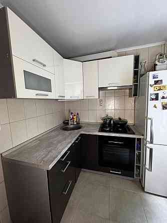 Сдается 1-ая квартира 45м² Район: Ворошиловский Донецк