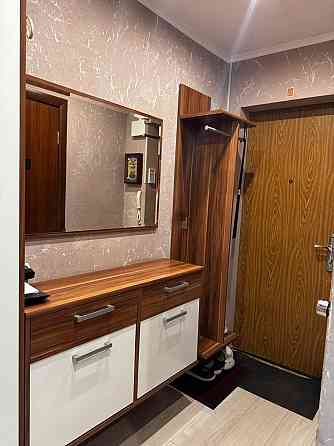 Сдается 1-ая квартира 45м² Район: Ворошиловский Донецк