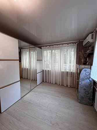 Сдается 1-ая квартира 45м² Район: Ворошиловский Донецк