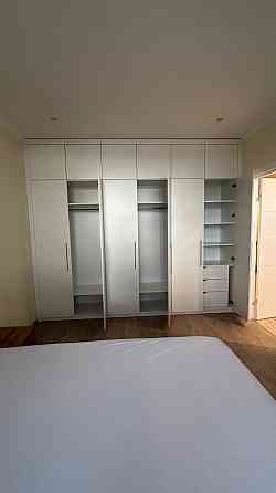 Сдается однушка в Буденновском р-не Площадь 44м2 Донецк