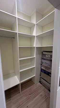 Сдается однушка в Буденновском р-не Площадь 44м2 Донецк