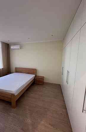 Сдается однушка в Буденновском р-не Площадь 44м2 Донецк