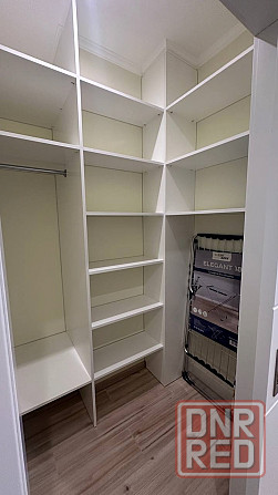 Сдается однушка в Буденновском р-не Площадь 44м2 Донецк - изображение 2