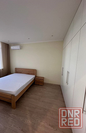 Сдается однушка в Буденновском р-не Площадь 44м2 Донецк - изображение 5