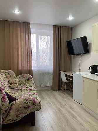 Сдается: Однокомнатная квартира Этаж: 5/9 Район: Кировский Донецк