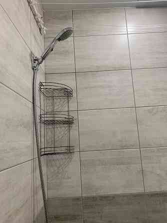 Сдается: Однокомнатная квартира Этаж: 5/9 Район: Кировский Донецк