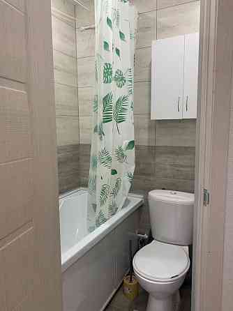 Сдается: Однокомнатная квартира Этаж: 5/9 Район: Кировский Донецк