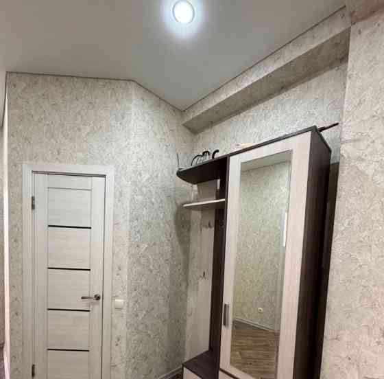 Сдам 2-х комнатную квартиру Донецк