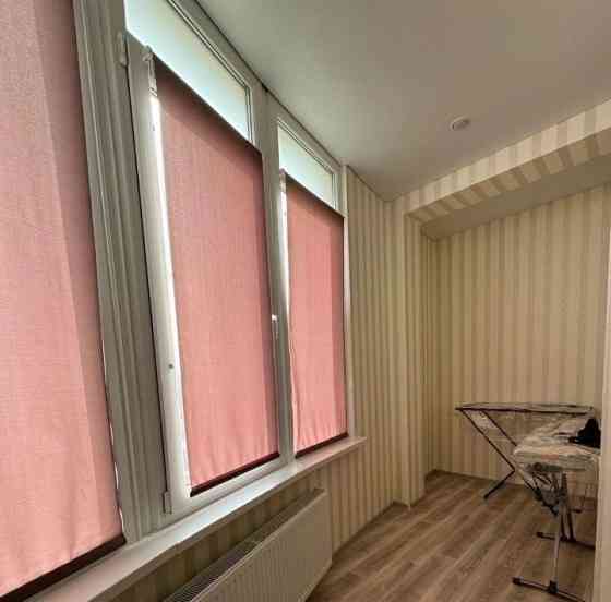 Сдам 2-х комнатную квартиру Донецк