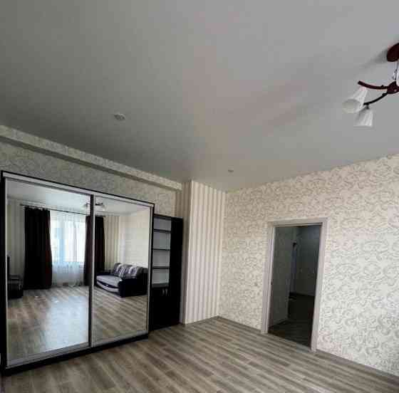 Сдам 2-х комнатную квартиру Донецк