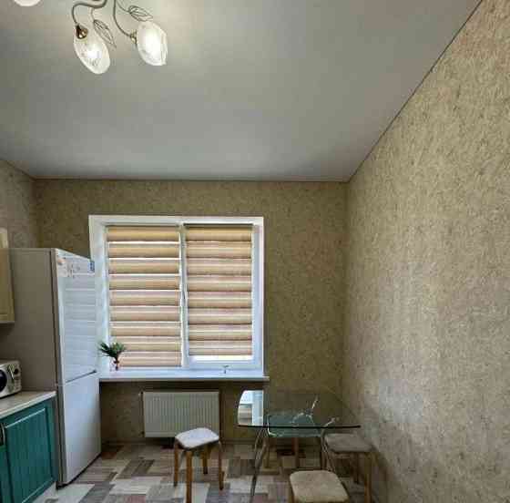 Сдам 2-х комнатную квартиру Донецк