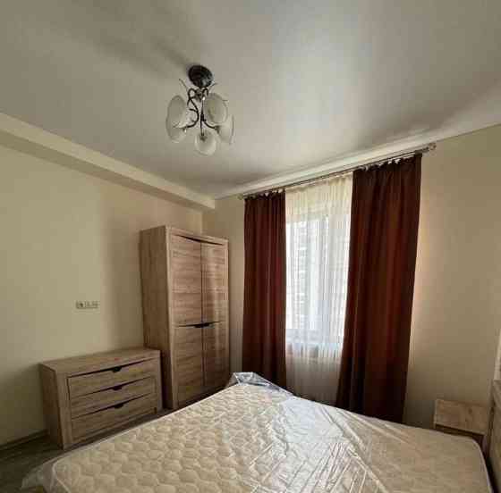 Сдам 2-х комнатную квартиру Донецк