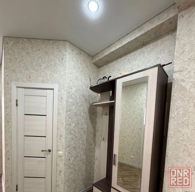 Сдам 2-х комнатную квартиру Донецк - изображение 1