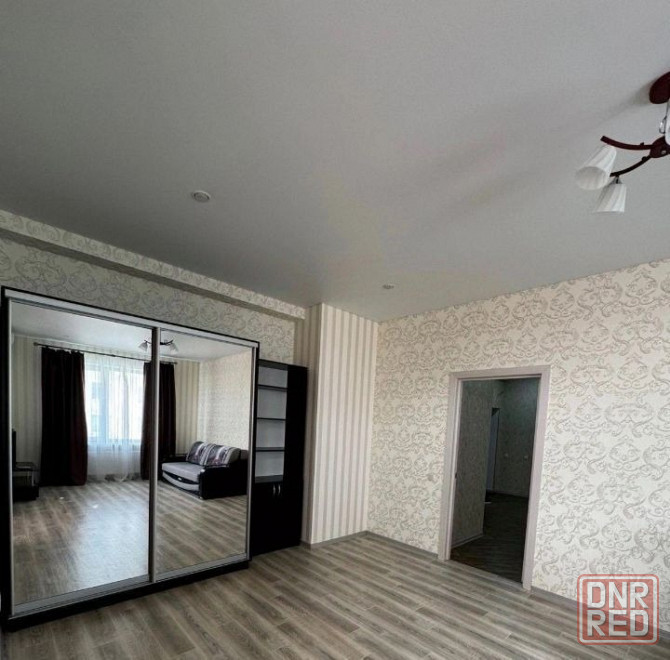 Сдам 2-х комнатную квартиру Донецк - изображение 3