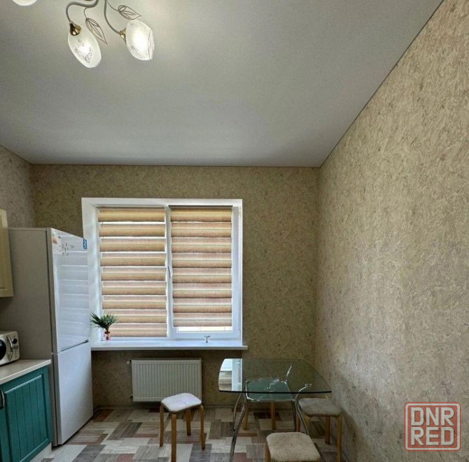 Сдам 2-х комнатную квартиру Донецк - изображение 5