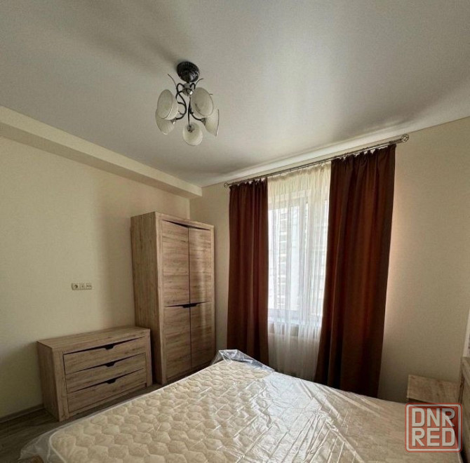 Сдам 2-х комнатную квартиру Донецк - изображение 2