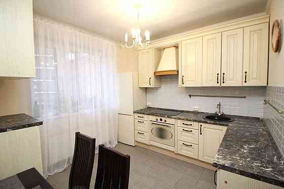 Сдается: Однокомнатная квартира Этаж: 6/9 Район: Киевский Донецк