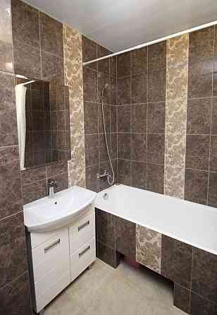 Сдается: Однокомнатная квартира Этаж: 6/9 Район: Киевский Донецк