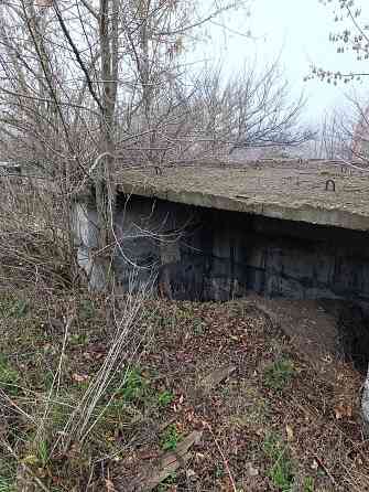 Продам участок Авдотьино Донецк