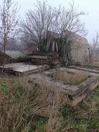 Продам участок Авдотьино Донецк