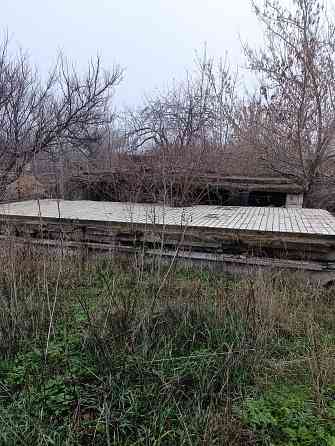 Продам участок Авдотьино Донецк