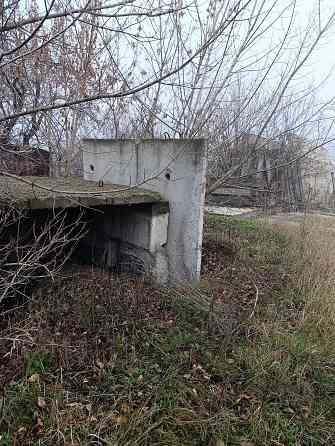 Продам участок Авдотьино Донецк