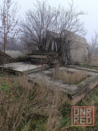 Продам участок Авдотьино Донецк - изображение 1