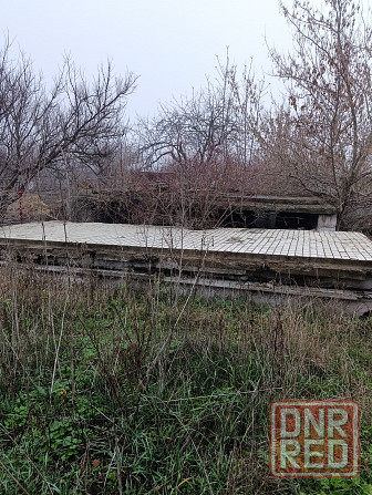 Продам участок Авдотьино Донецк - изображение 4