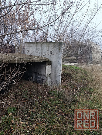 Продам участок Авдотьино Донецк - изображение 3