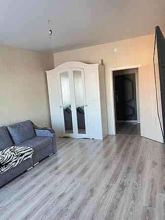 Сдается: Двухкомнатная квартира Этаж: 2 Район: Ворошиловский Донецк