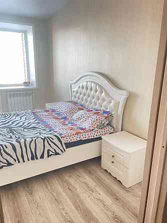 Сдается: Двухкомнатная квартира Этаж: 2 Район: Ворошиловский Донецк