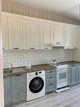 Сдается: Двухкомнатная квартира Этаж: 2 Район: Ворошиловский Донецк