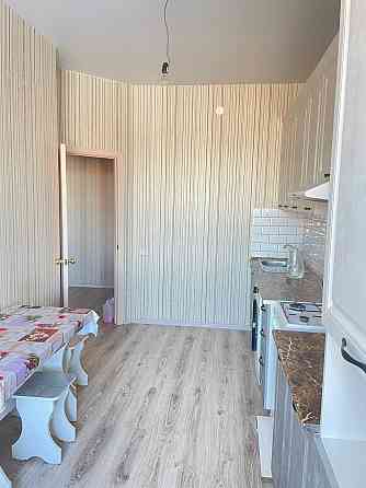 Сдается: Двухкомнатная квартира Этаж: 2 Район: Ворошиловский Донецк