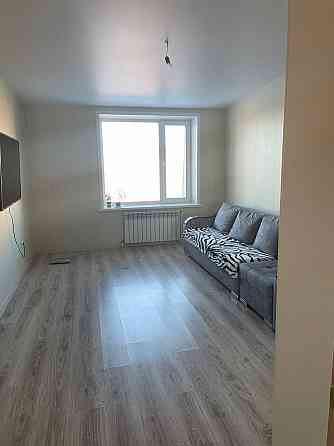 Сдается: Двухкомнатная квартира Этаж: 2 Район: Ворошиловский Донецк