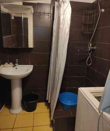 Сдается 2-х комнатная квартира Донецк